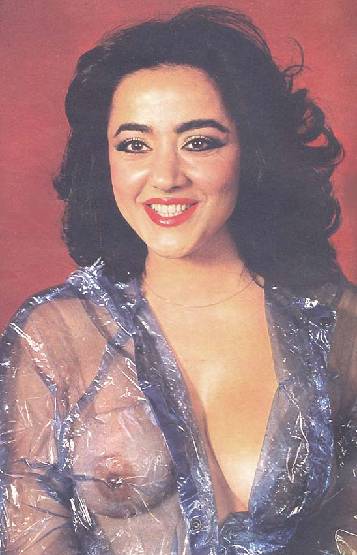Оя Айдоган (Oya aydogan)