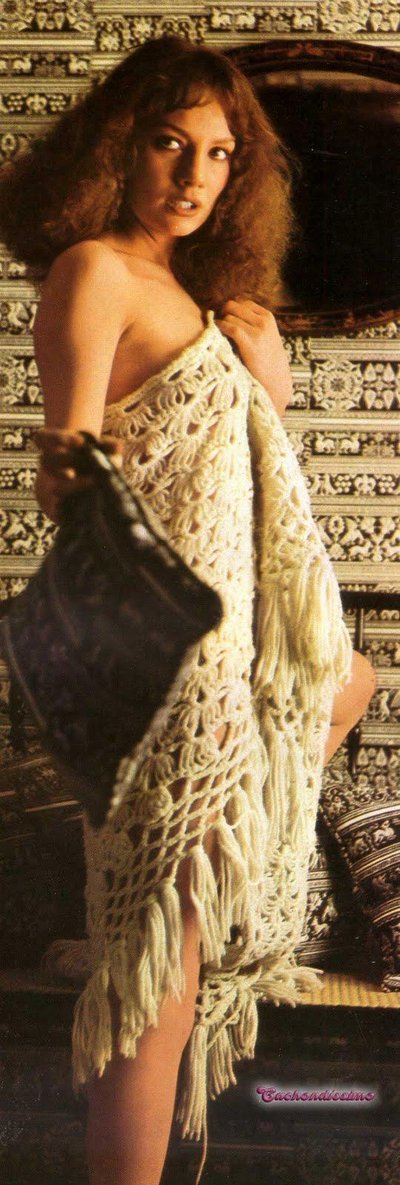 Paca Gabaldón
