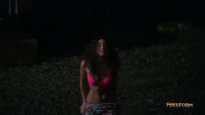 Paulina Singer