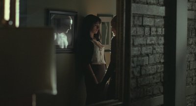 Penélope Cruz