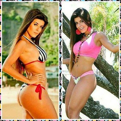 Paola Leça