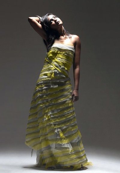 Parminder Nagra