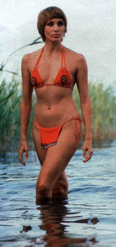 Paola Pitagora