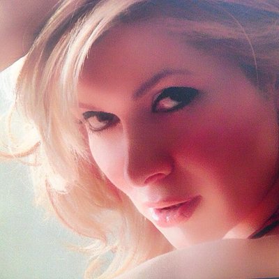 Paty Estrada