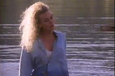 Patricia Healy