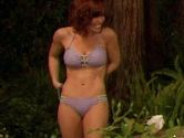 Paula Rhodes