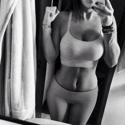 Patty López de la Cerda