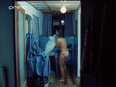 Petra Pyšová