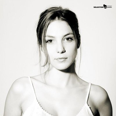 Paloma Bloyd