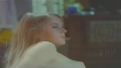 Пэт Хаппель (Pat Happel)