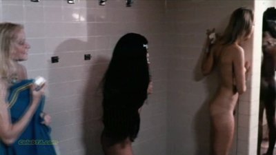 Patrice Rohmer