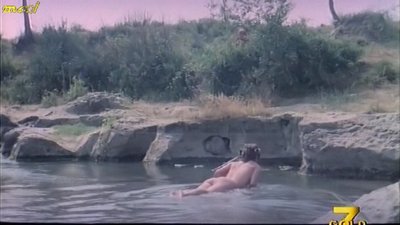 Патриция Гори (Patrizia Gori)