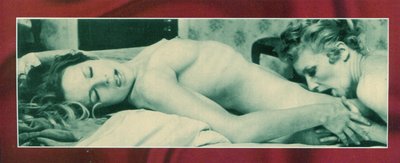 Pia Andersson