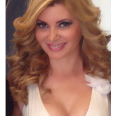 Paty Estrada
