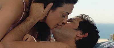 Preity Zinta