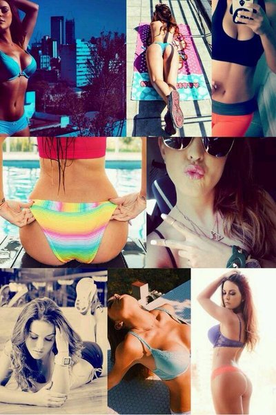 Patty López de la Cerda