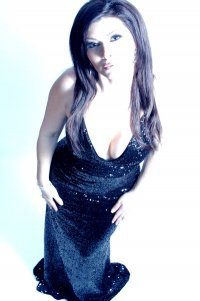 Paty Estrada