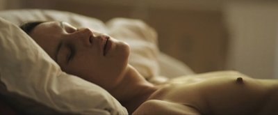 Pheline Roggan