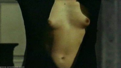 Patrizia Viotti