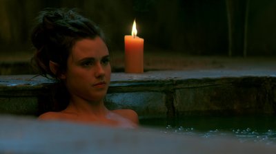 Поппи Дрейтон (Poppy Drayton)