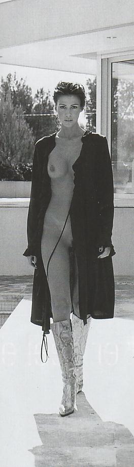 Phaedra Hoste