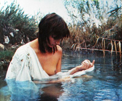 Paola Pitagora