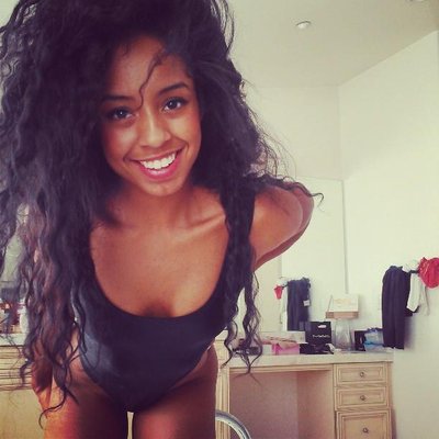 Qimmah Russo