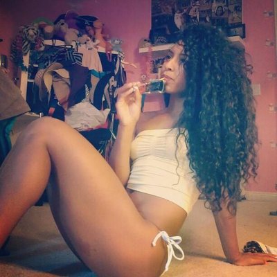 Qimmah Russo