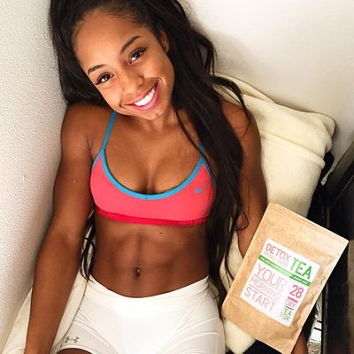 Qimmah Russo