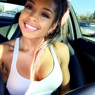 Qimmah Russo