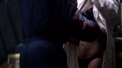Regina King