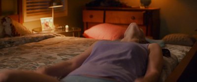 Rosemarie DeWitt