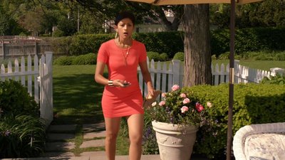 Reshma Shetty
