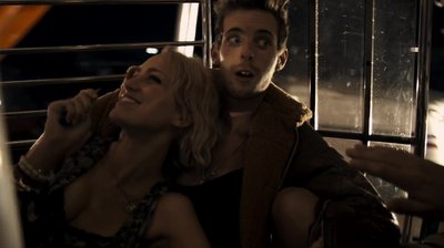 Ruta Gedmintas