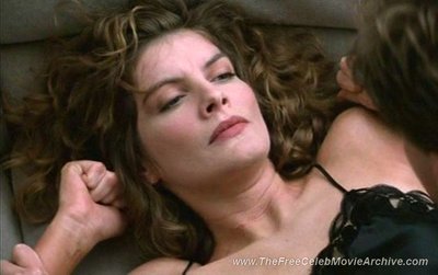Rene Russo
