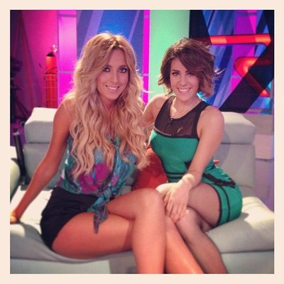 Regina Murguía