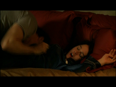 Robin Tunney