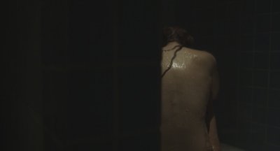 Рашель Лефевр (Rachelle Lefevre)