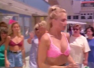 Renne Russo