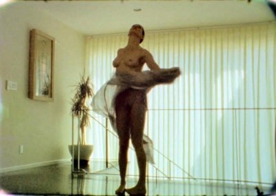 Роуз Макгоуэн (Rose McGowan)