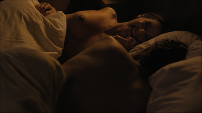 Riley Keough
