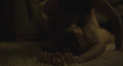 Rachelle Lefevre
