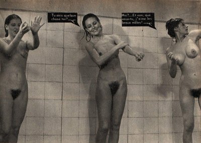 Rosita Torosh
