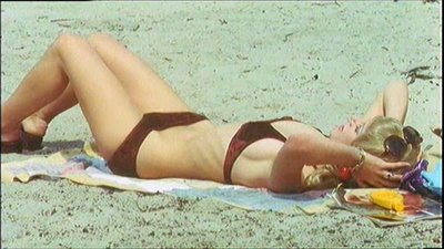 Rena Bergen