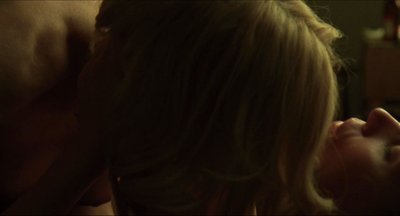 Rooney Mara