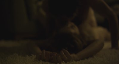 Rachelle Lefevre