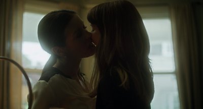 Руни Мара (Rooney Mara)