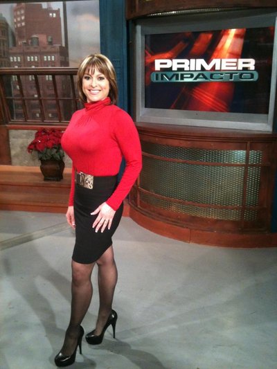 Rosana Franco