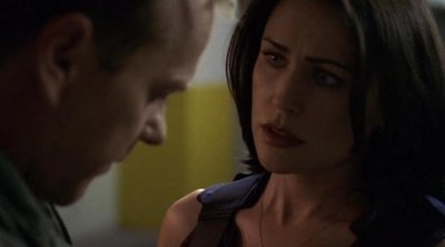 Rena Sofer