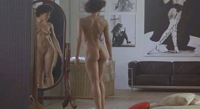 Raffaella Offidani